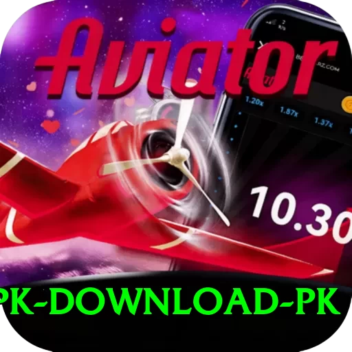 melbet apk download pk Games (Casino & Earning) Ultimate v1.0.9 - 2