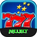 melbet Games (Casino & Earning) Premium v5.4.2