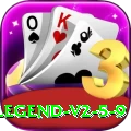 Melbet Pakistan Bonus Legend v2.5.9