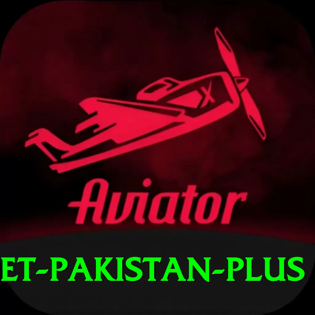Melbet Pakistan Pakistan Legend v2.9.0 - 2
