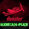 Melbet Pakistan Pakistan Legend v2.9.0