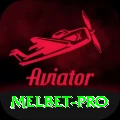 melbet - Gaming VIP