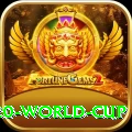 men's t20 world cup Gold v2.2.5
