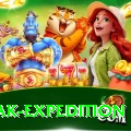 mera peak expedition Pro Max v1.1.8