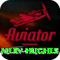 merv hughes Deluxe Edition v1.1.4