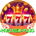 merv hughes Live Gold v4.0.6