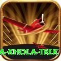 mewa khola trek Games (Casino & Earning) Gold v1.0.5