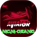 mgm grand Pro Edition v2.5.4