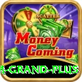 mgm grand Casino Pro v3.2.3