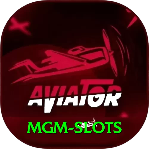 mgm slots Apps (Tools & Injectors) Master v4.5.0 - 2