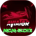 mgm slots Apps (Tools & Injectors) Master v4.5.0