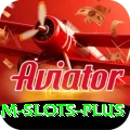 mgm slots Pakistan Plus v5.9.8