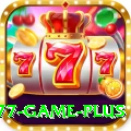 MGPK777 Game Cash VIP