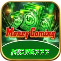 mgpk777 Games (Casino & Earning) Max vv3.4.2