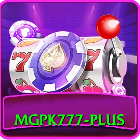 mgpk777 Games (Casino & Earning) Gold v4.7.8 - 2