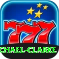 michael clarke Gold v3.5.0