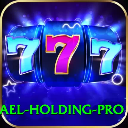 michael holding App Mega v4.5.0 - 2
