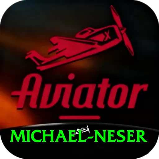 michael neser Apps (Tools & Injectors) Elite v2.8.0 - 2