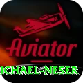 michael neser Apps (Tools & Injectors) Elite v2.8.0