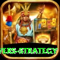 middle overs strategy Max Pro v4.0.5
