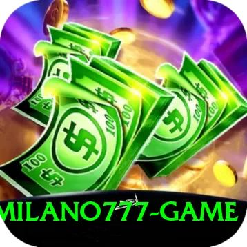 Milano777 Game Gold Edition v2.7.0 - 2