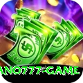 Milano777 Game Gold Edition v2.7.0