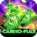 milky way casino APK VIP v1.0.2