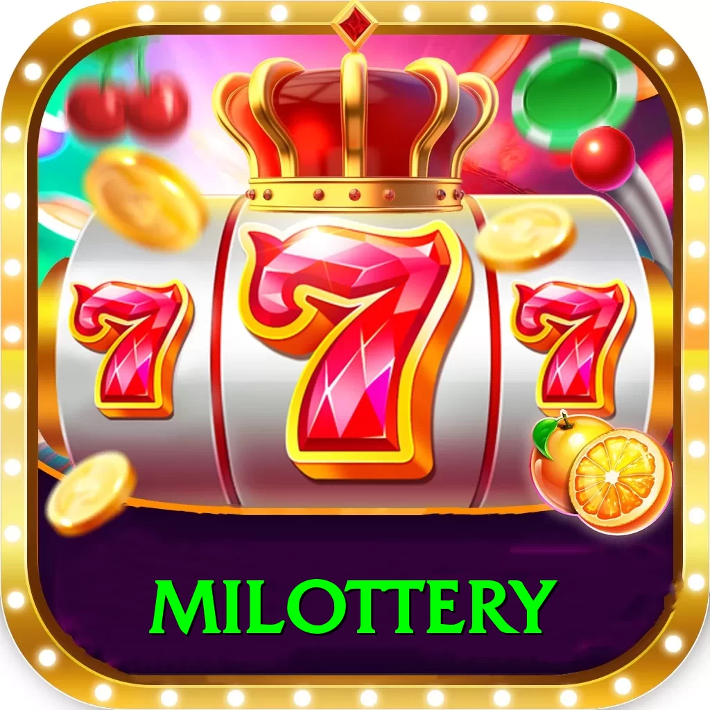 milottery Apps (Tools & Injectors) Turbo v5.5.1 - 2