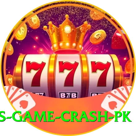 mines game crash pk Ultimate v5.7.4 - 2