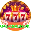 mines game crash pk Ultimate v5.7.4