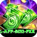 minimum withdrawal betting app 500 pkr Deluxe Pro v2.3.6