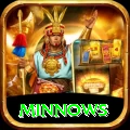 minnows Pro v4.8.8