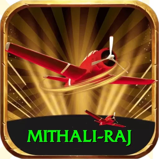 mithali raj Elite v5.3.7 - 2