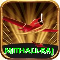 mithali raj Elite v5.3.7