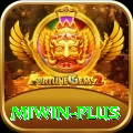 miwin Games (Casino & Earning) Plus v2.0.2