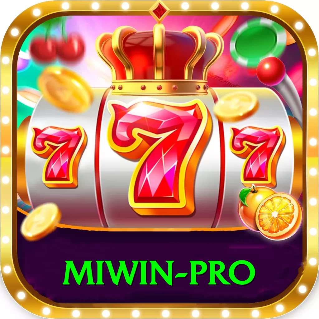 miwin Turbo Gaming App - 2