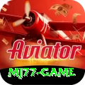 MJ77 Game Gold Edition v3.0.1