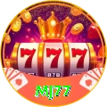MJ77 Apps (Tools & Injectors) Max vv2.9.2
