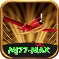 MJ77 App Plus v3.8.9