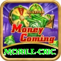 mobile cric Deluxe Pro v2.9.9