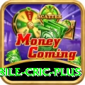 mobile cric Super Gaming App