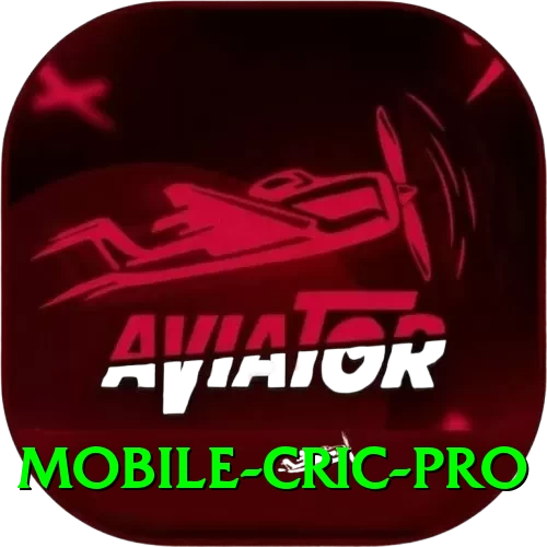mobile cric Official v2.4.9 - 2