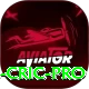 mobile cric Official v2.4.9