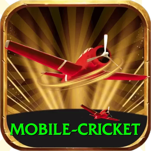 mobile cricket Deluxe v1.3.0 - 2