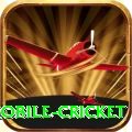 mobile cricket Deluxe v1.3.0