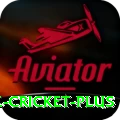 mobile cricket PK Pro