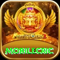 mobilecric Plus Pro v2.4.0