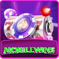mobilewins Pro v5.1.6