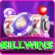 mobilewins Pro v5.1.6