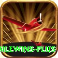 mobilewins Max v2.5.9